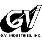 G V Industries Inc