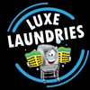 Luxe Laundries - Hyperion Ave gallery