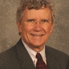 Dr. Sean O'Leary, MD gallery