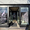 Velvet Tails - Luxury Pet Services gallery
