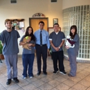 East West Veterinary Clinic - Veterinary Clinics & Hospitals