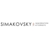 Simakovsky Law gallery