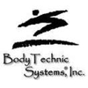Body Technic Systems Inc gallery