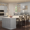 Kitchen's By Design of America gallery