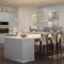 Kitchen's By Design of America