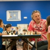 Arizona Chess Central gallery