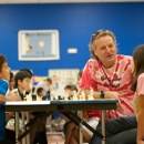 Arizona Chess Central - Clubs