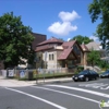 Park United Methodist Church gallery