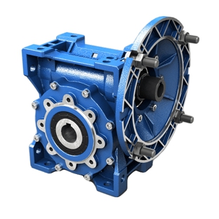 A1 Electric Motors - Tumut, NSW