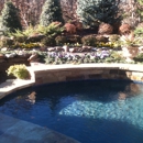 Tsunami Pools