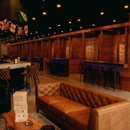 Epic Axe Throwing - Amusement Places & Arcades