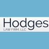 Hodges Law Firm gallery