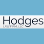 Hodges Law Firm