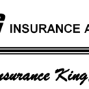 King Insurance Agency - Insurance