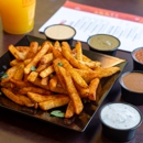 Tarka Indian Kitchen - Indian Restaurants