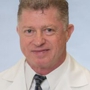 Roland Leblanc, MD