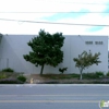 We Care Carpet & Vinyl Service gallery