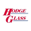 Hodge Glass Service gallery