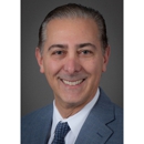 John Francis Lazzara, DO - Physicians & Surgeons, Family Medicine & General Practice