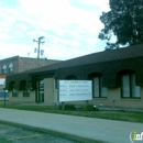 Frank, Susan D, DDS - Dentists