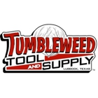 Tumbleweed Tool and Supply