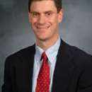 Dr. Jason S Kendler, MD - Physicians & Surgeons