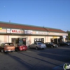 Boost Mobile Store by IVE gallery