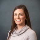 Molly Jaecques, FNP - Nurses