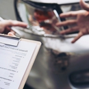 Auto Insurance Professionals Of North Coventry - Auto Insurance
