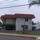 Budget Inn Motel - Motels