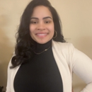 Brittany Williams, Psychiatric Nurse Practitioner - Medical Clinics