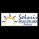 Solaris Health Care Parkway - Physical Therapists