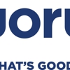 Quorium Federal Credit Union gallery