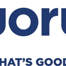 Quorium Federal Credit Union - Credit Plans