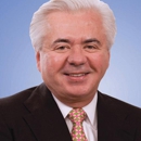 Johnson, John R, MD - Physicians & Surgeons