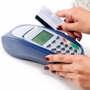 Free Credit Card Processing Set Up ! (Pa, NJ, De, NYC, NY, Md, DC, Va, Ca, Fl, Tx)