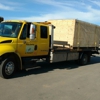 Mesa towing& transport gallery