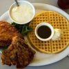Home of Chicken N Waffles gallery