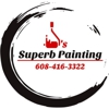 J's Superb Painting gallery