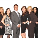 Plastic Surgery Center Internationale - Physicians & Surgeons, Plastic & Reconstructive