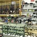 My Gun Shop - Guns & Gunsmiths