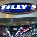 Tilly's - Clothing Stores