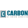 Carbon & Generations at Union Corners gallery