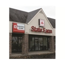 State Farm Insurance Company - Insurance