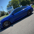 CARSTAR Ken's Collision