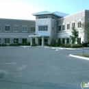 Van De Walle Family Dentistry - Dentists