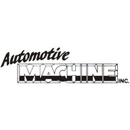 Automotive Machine Inc - Automobile Accessories