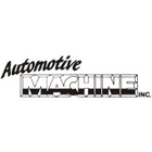 Automotive Machine Inc