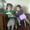 Little Giggles Family Child Care gallery