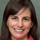 Sara Daniel Shaylor, MD - Physicians & Surgeons, Radiology
